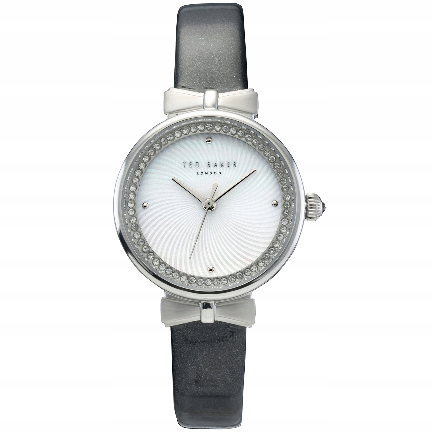 Dámské hodinky Ted Baker TE50861002 s krabičkou