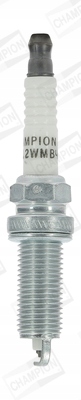 Свічки обплетення ЧЕМПІОН Oe240