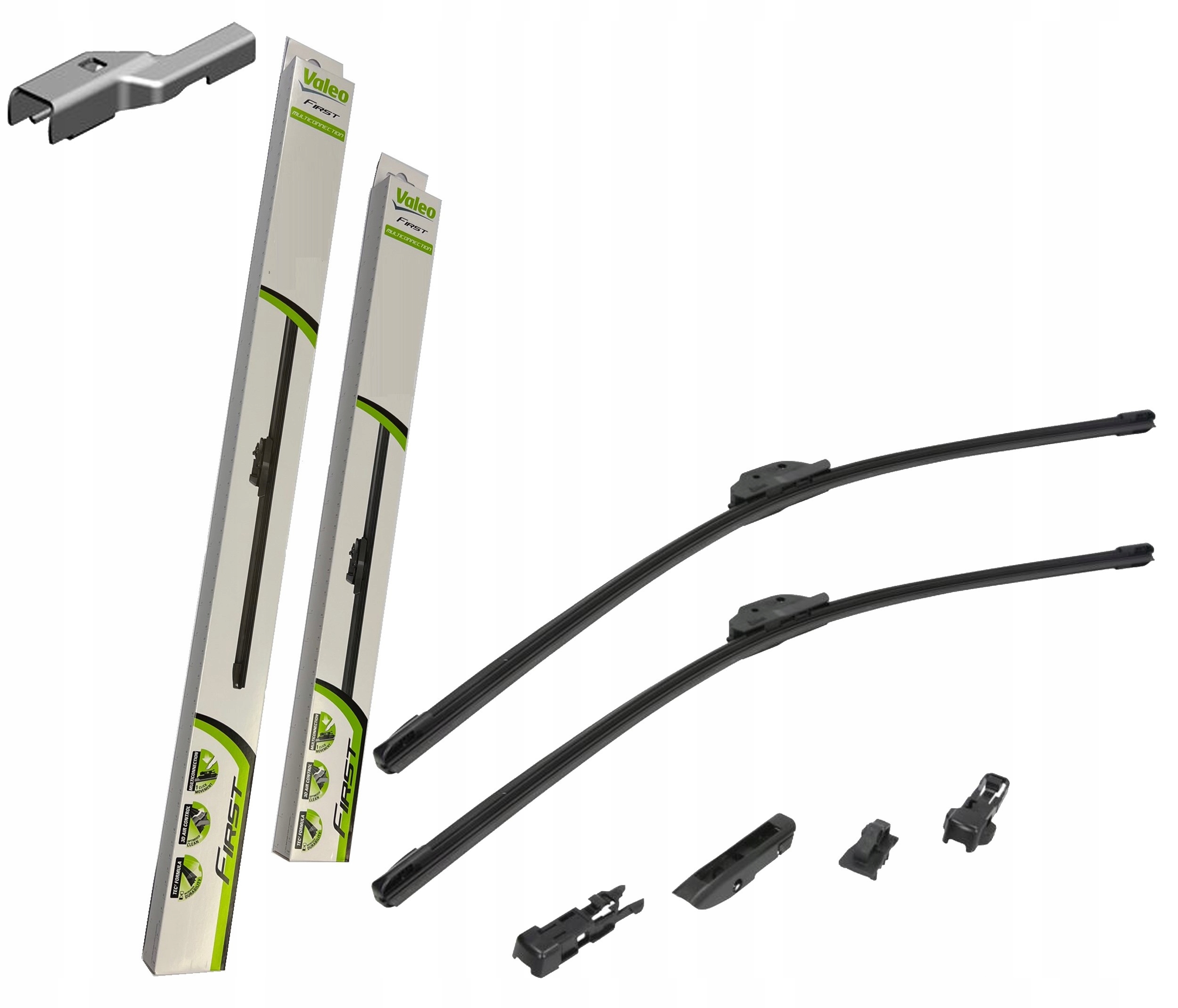 951c4ed441538ba592f1094ac99d