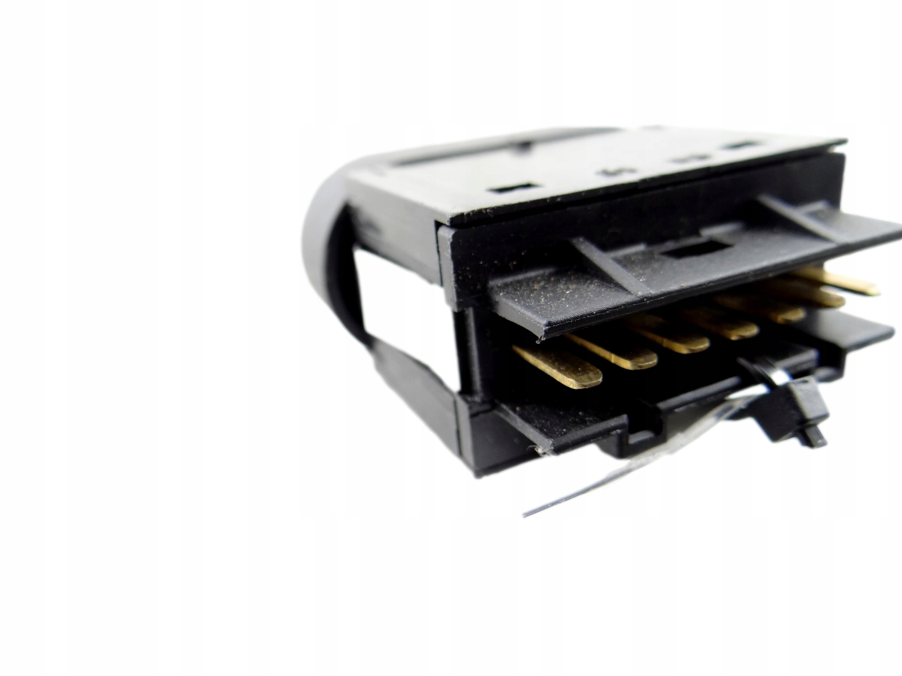 switch GRZANIA seats FORD GALAXY 7M0 963 563