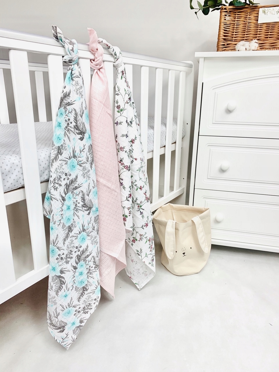 PIELUSZKI PIELUCHY TETROWE KOLOROWE ZESTAW 3szt Marka ARUS