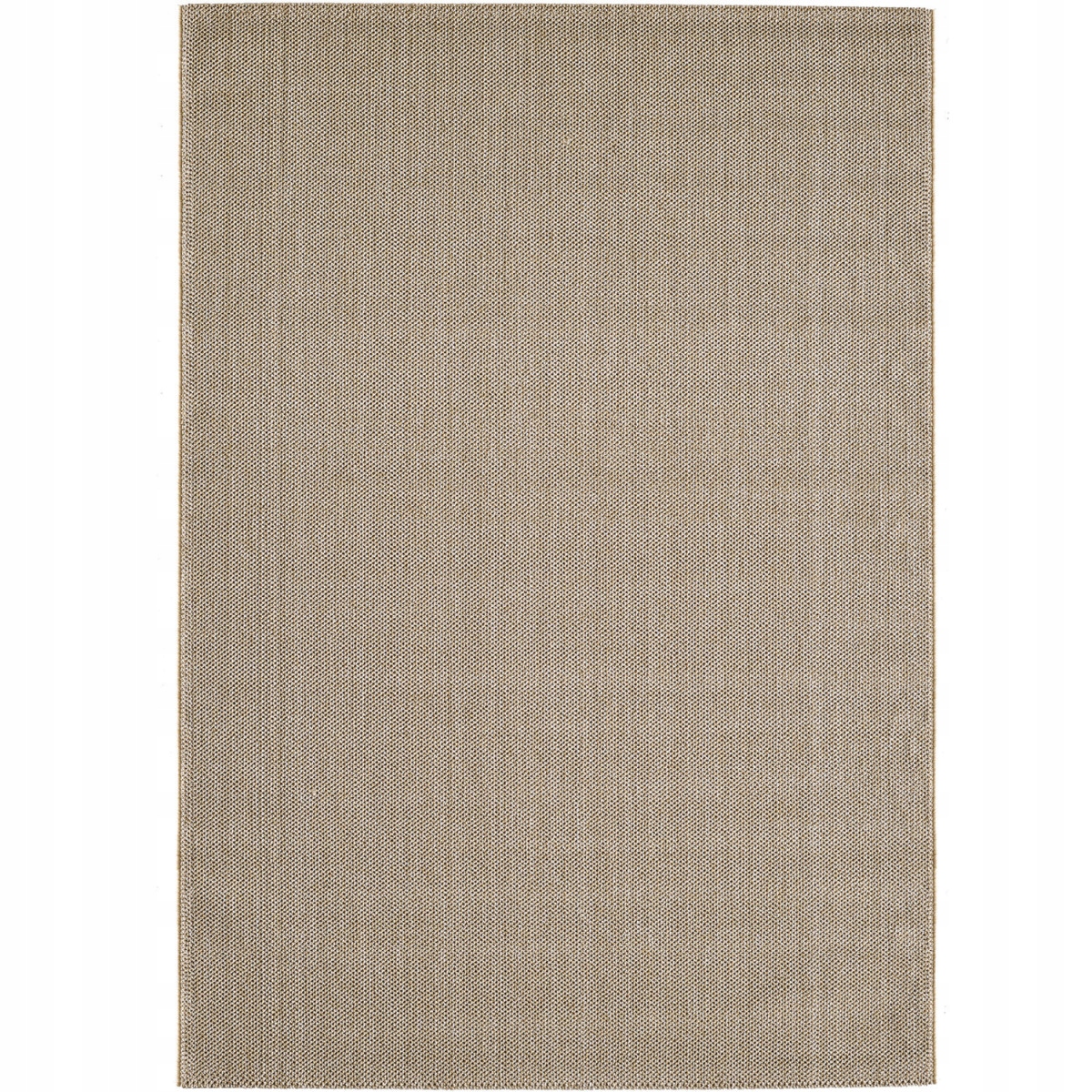 140x200 Kusový koberec Loom 4300 Beige