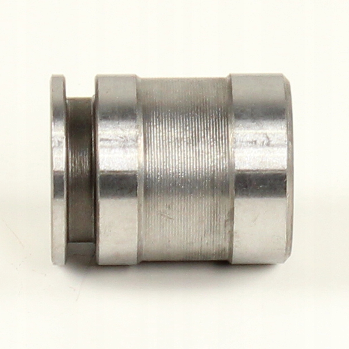 Przeciwtłok Młot udarowy GRAPHITE 58G858