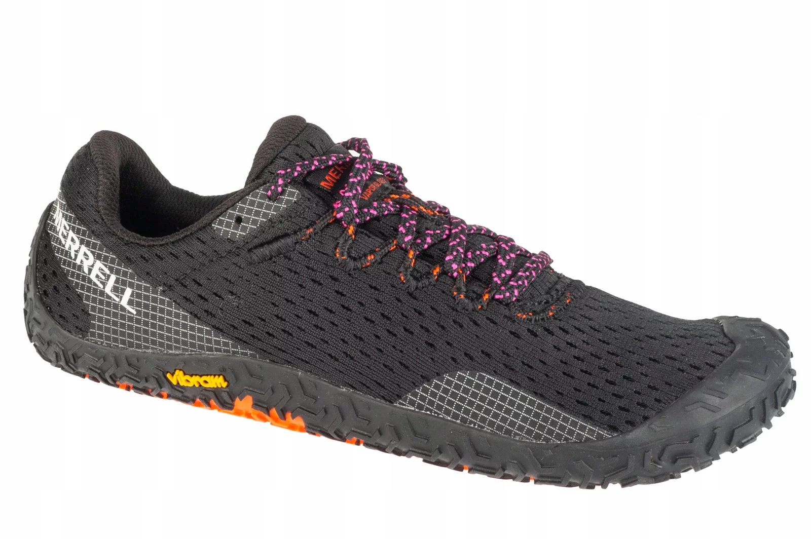 Merrell Vapor Glove 6 J068326