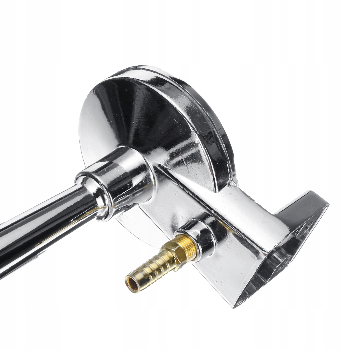 F5bfd440498fb6f8d2b4524b1945