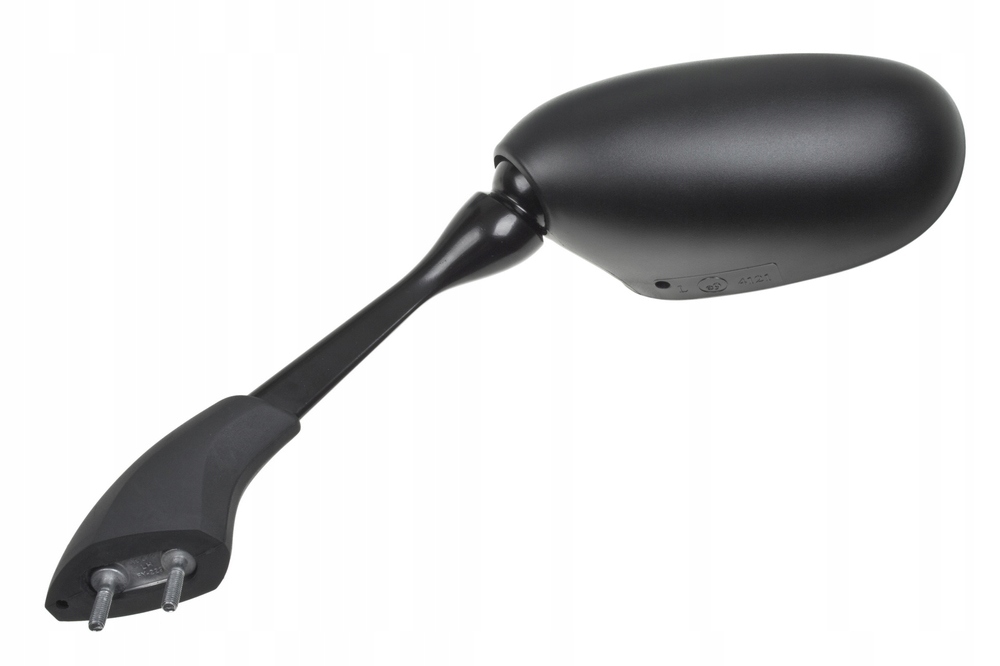 Lusterko Vicma lewe Yamaha FZS 600 1000 01-