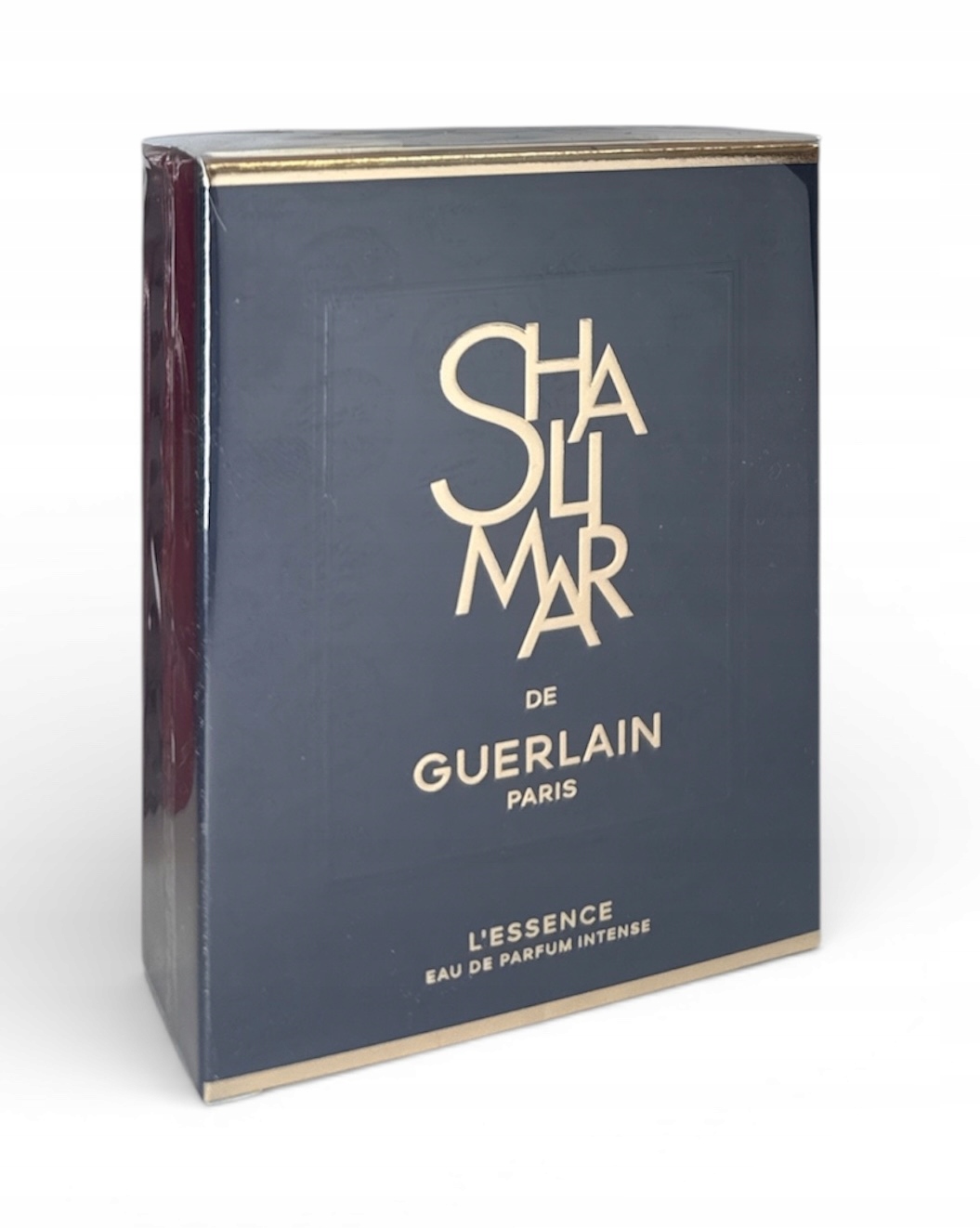 Shalimar L'essence Produkt