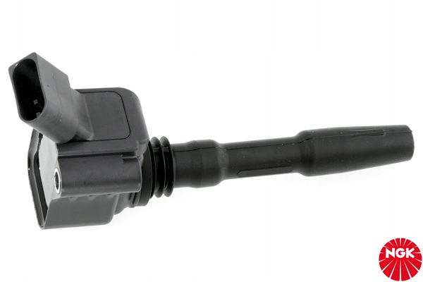 Zapalovací Cívka U5154 U5154 Ngk