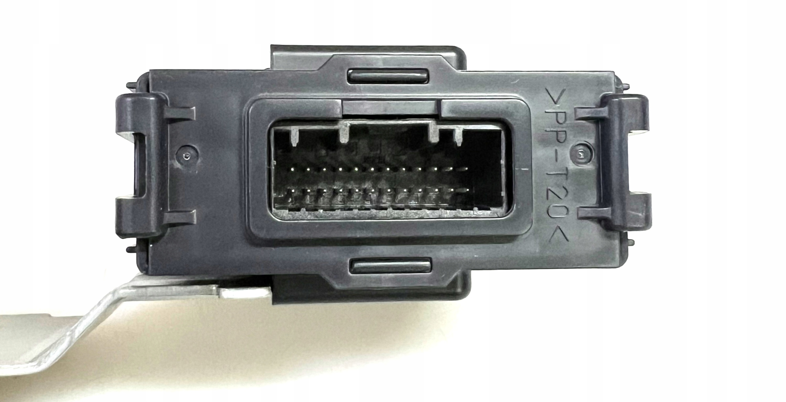 modulo Centralina asystent parcheggio Infiniti QX50 18+ OE
