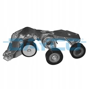 DAYCO NAPINACZ PASKA Producent części Dayco