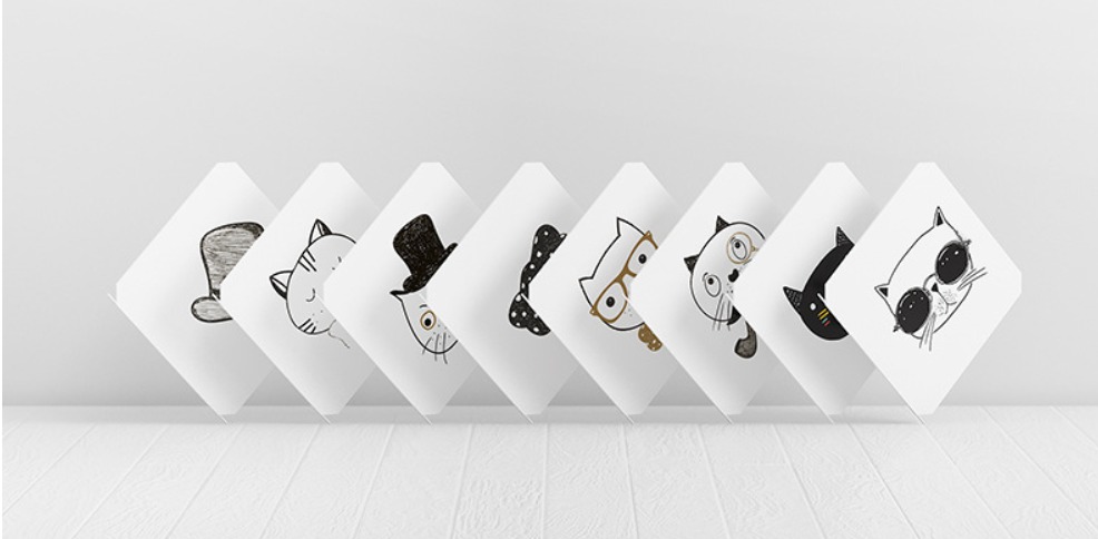 SZAFA MODUŁOWA DUŻA REGAŁ GARDEROBA DLA DZIECI Marka inna