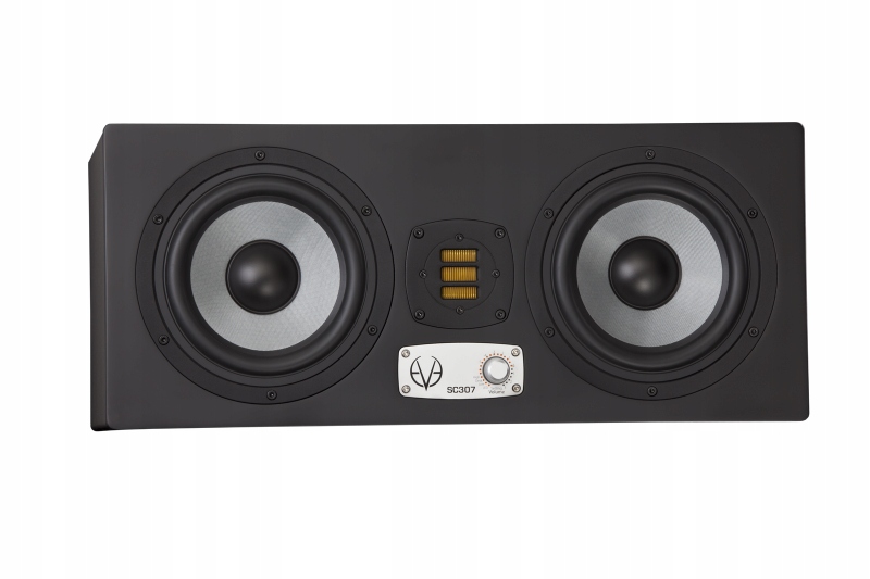 Eve Audio SC307 Aktívny monitor