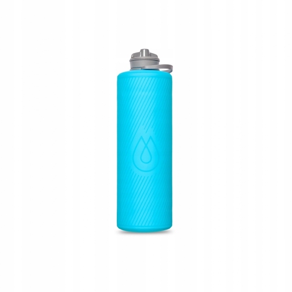 

Butelka Bidon Hydrapak Flux Bottle 1l, Malibu Blue