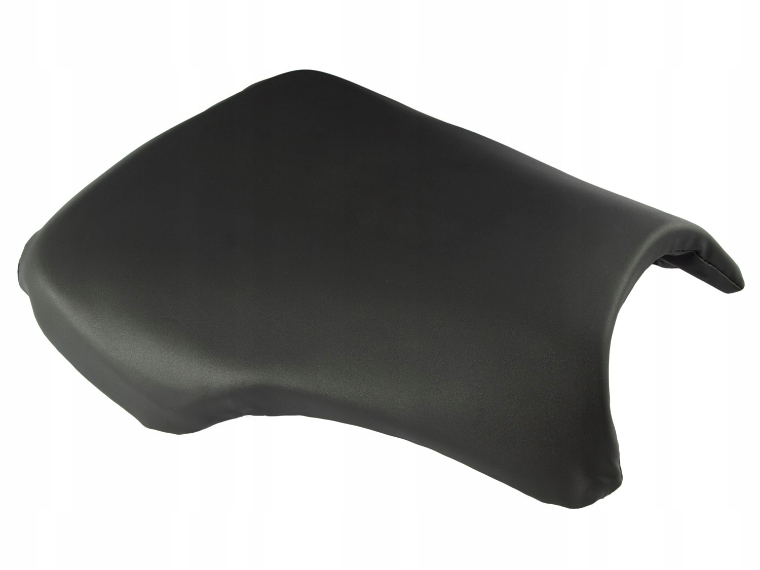 Sedadlo vodiča Predná pohovka pre Honda Cbr 600 Rr 03-04 2003-2004