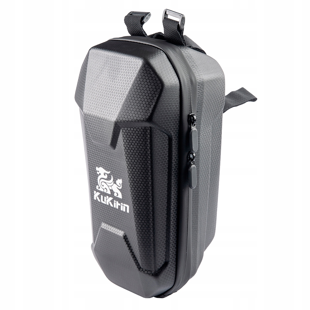 KUKIRIN WODOODPORNA TORBA DO HULAJNÓG O POJEMNOŚCI 3L