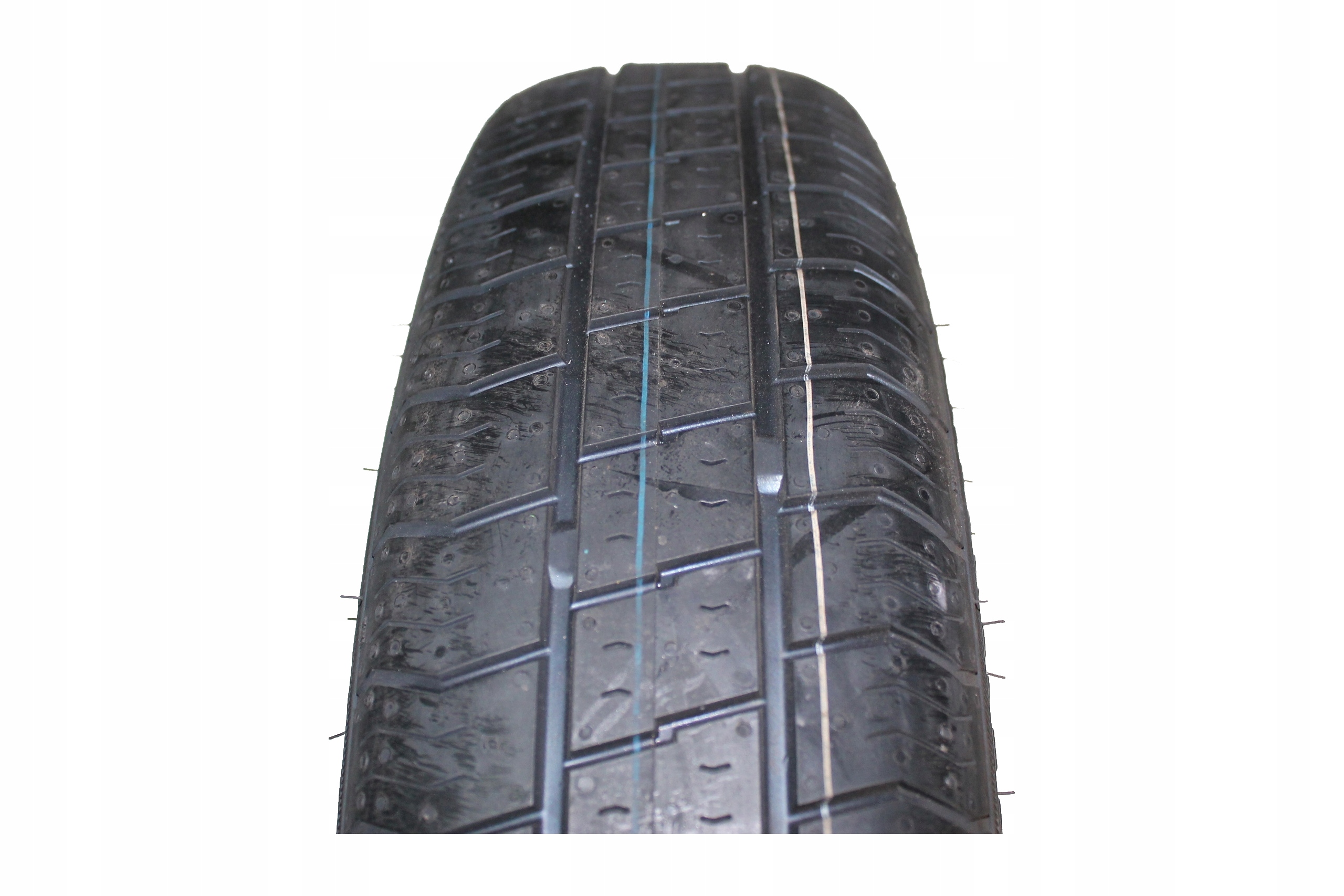 KOLO DOJAZDOWE MERCEDES E W213 GLA A45 AMG Tires brand Linglong