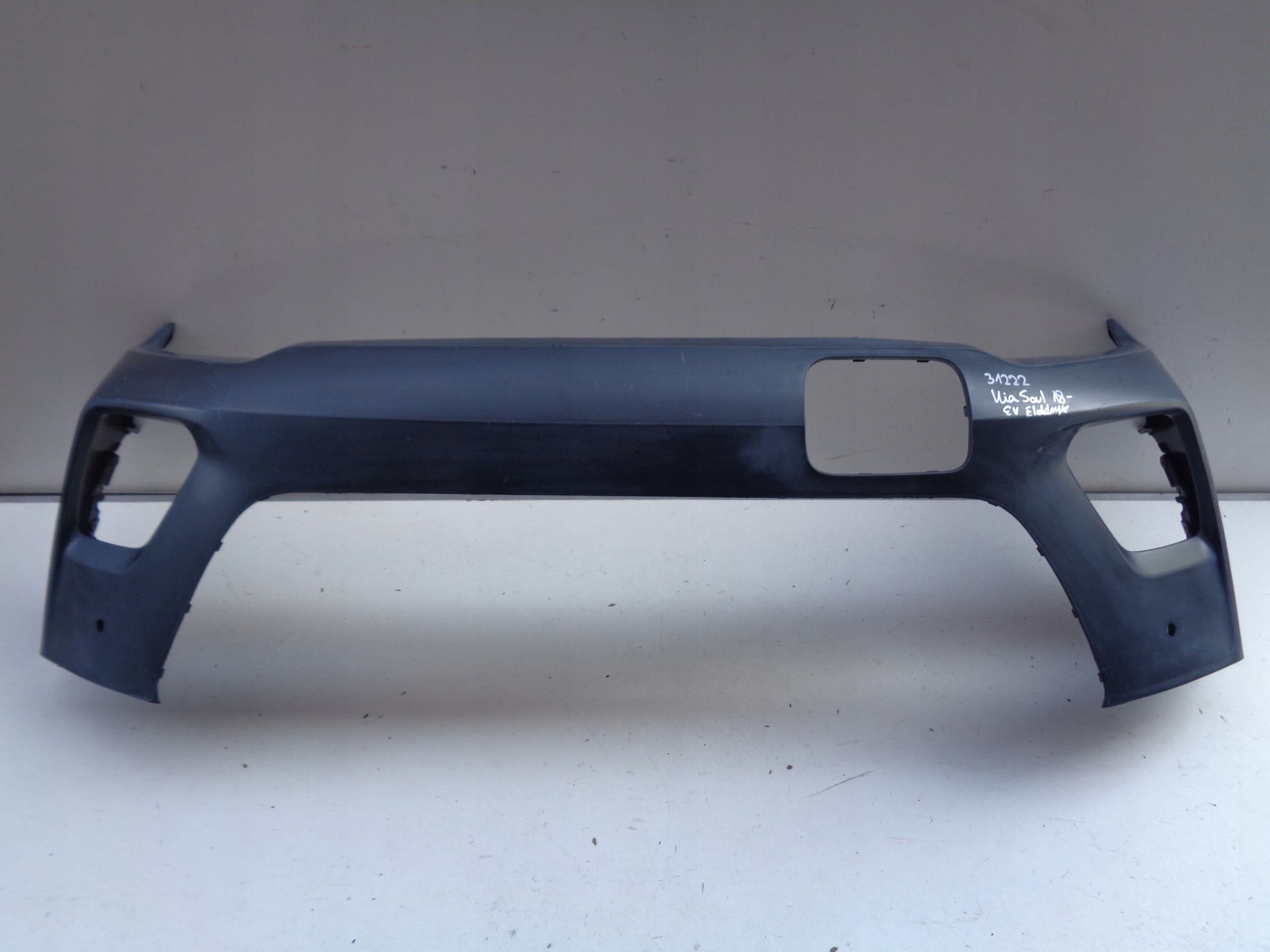 NEU FRONTSTOSSSTANGE SOUL 18- EV ELEKTRYK NR 31222