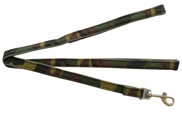 

smycz dla psa szczeniaka 110 cm