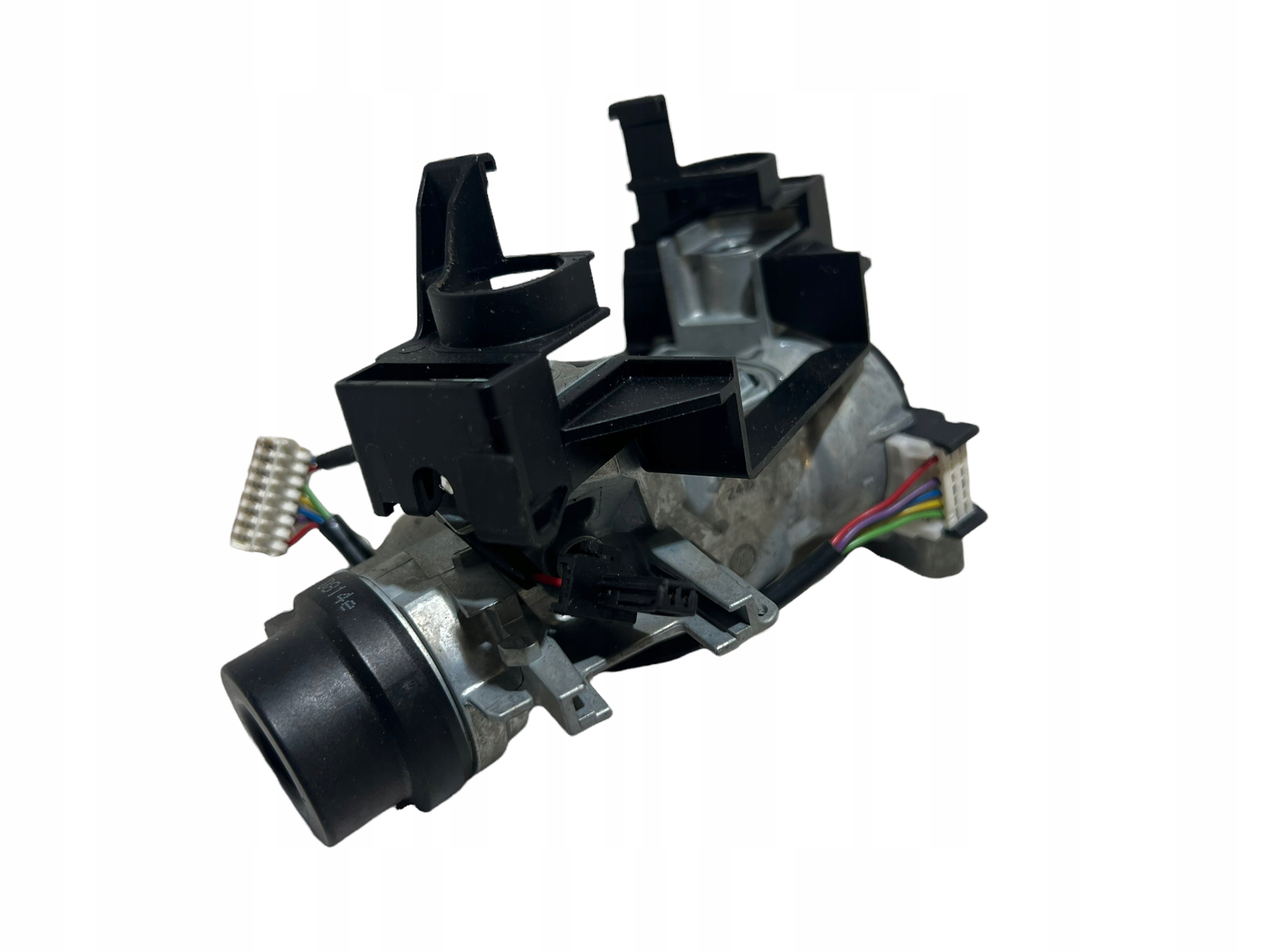 ignition WKLAD key 5Q0905865 AUDI A3 8V