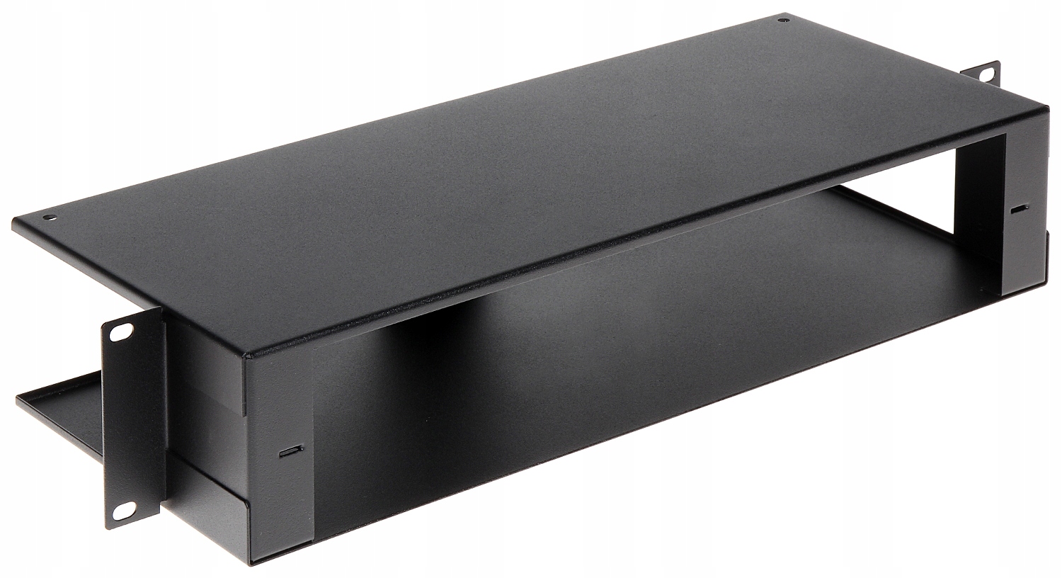 Kryt akumulátoru Pulsar RAKU2 pro skříň Rack