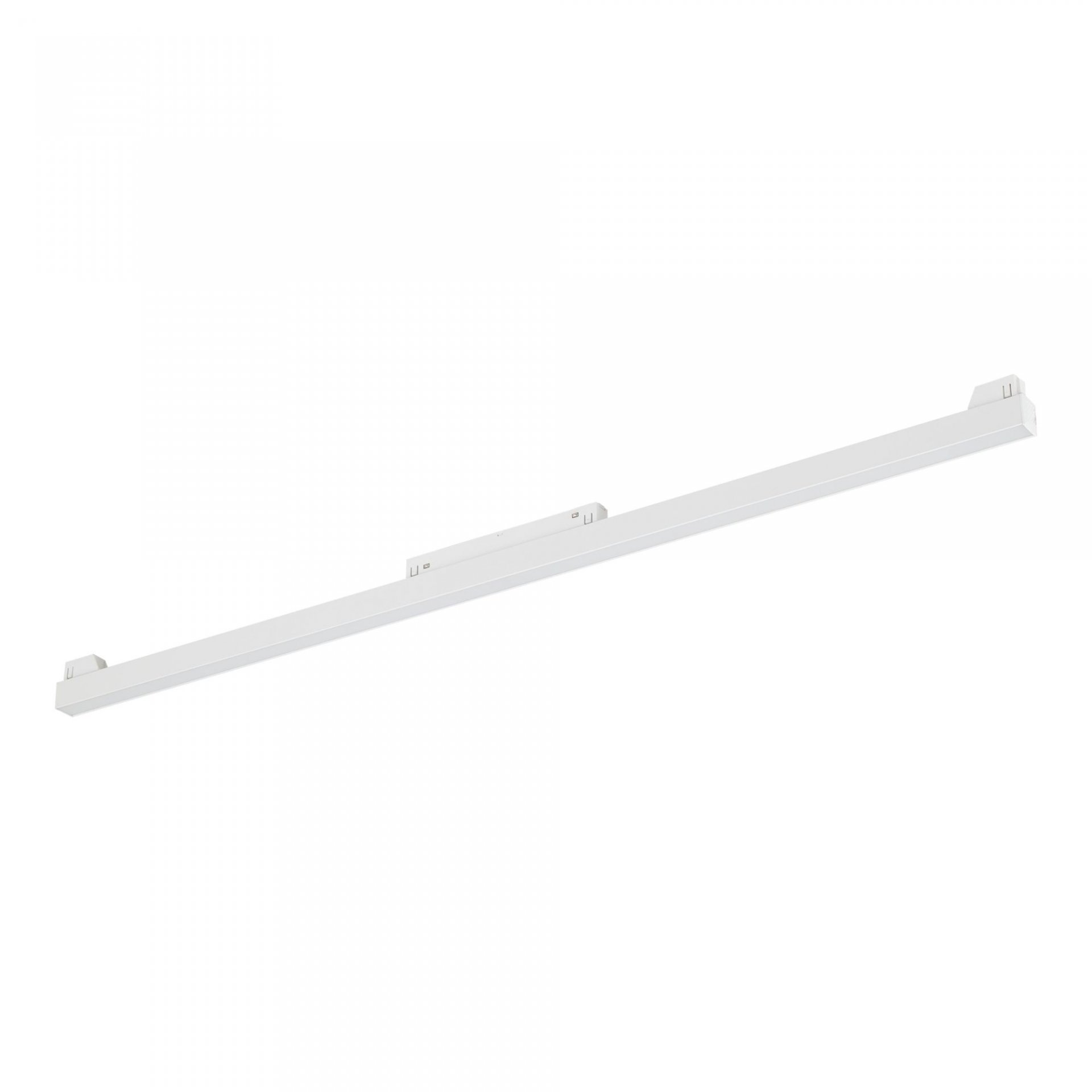 Led lineárna lampa 36 W pre magnetickú lištu Magnetic Easy 18036 Tk Lighting