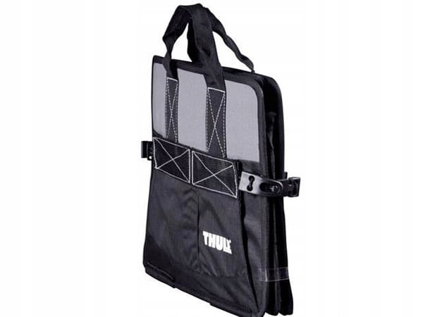 Torba Thule Go Box Medium Organizer 61x36x30 Brand Thule