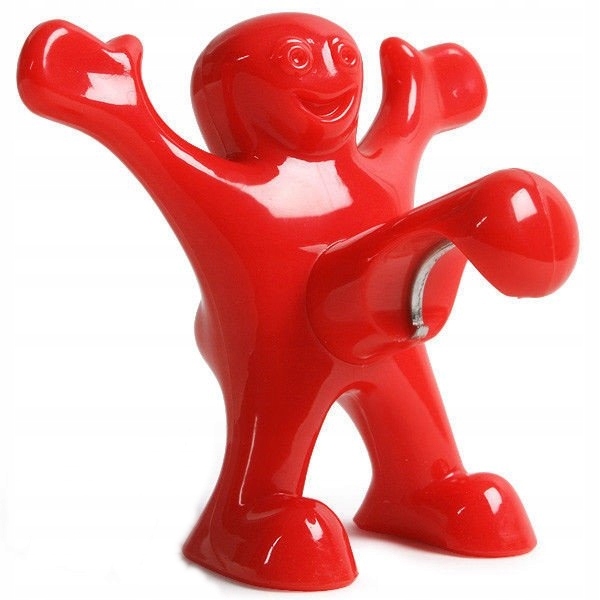 

Śmieszny Otwieracz do Piwa, na Dzień Matki