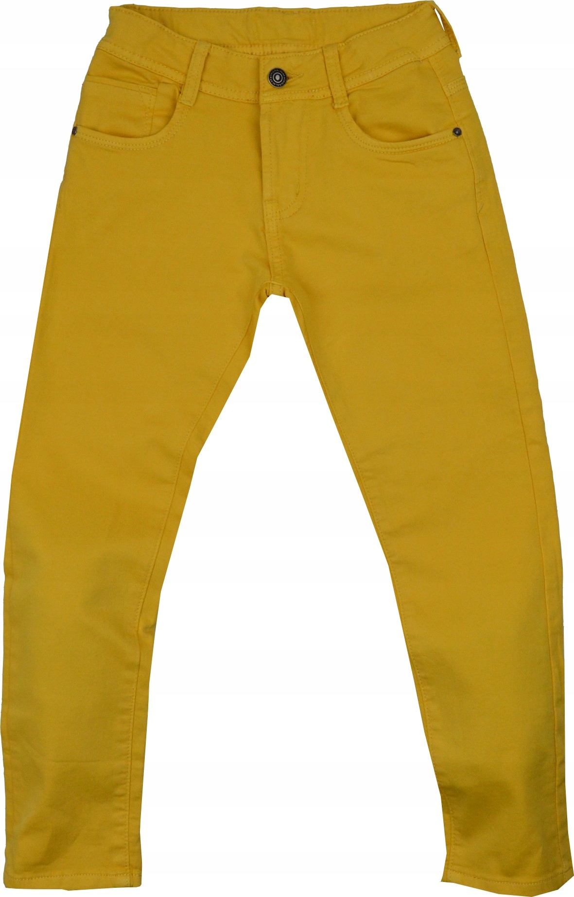 

Lifestyle Colors Spodnie 122/128cm Stretch
