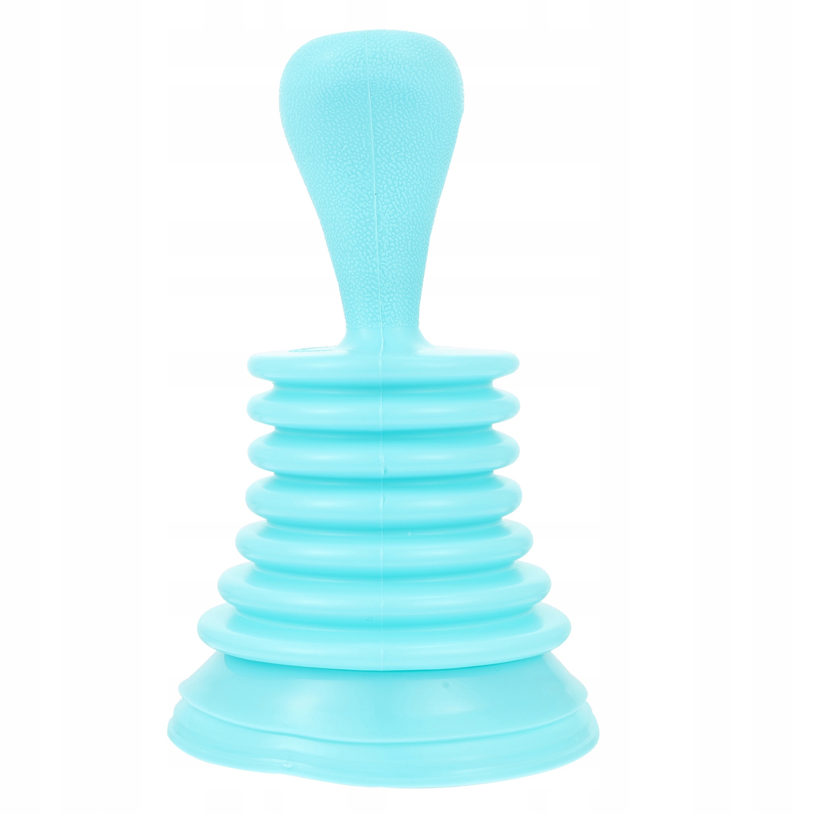 POGŁADKA RUROCIĄGOWA TOALETA ODBLOKOWANA ŚRODEK CZYSZCZĄCY Kod producenta 1823660