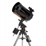 Телескоп Celestron Advanced VX 11 SCT