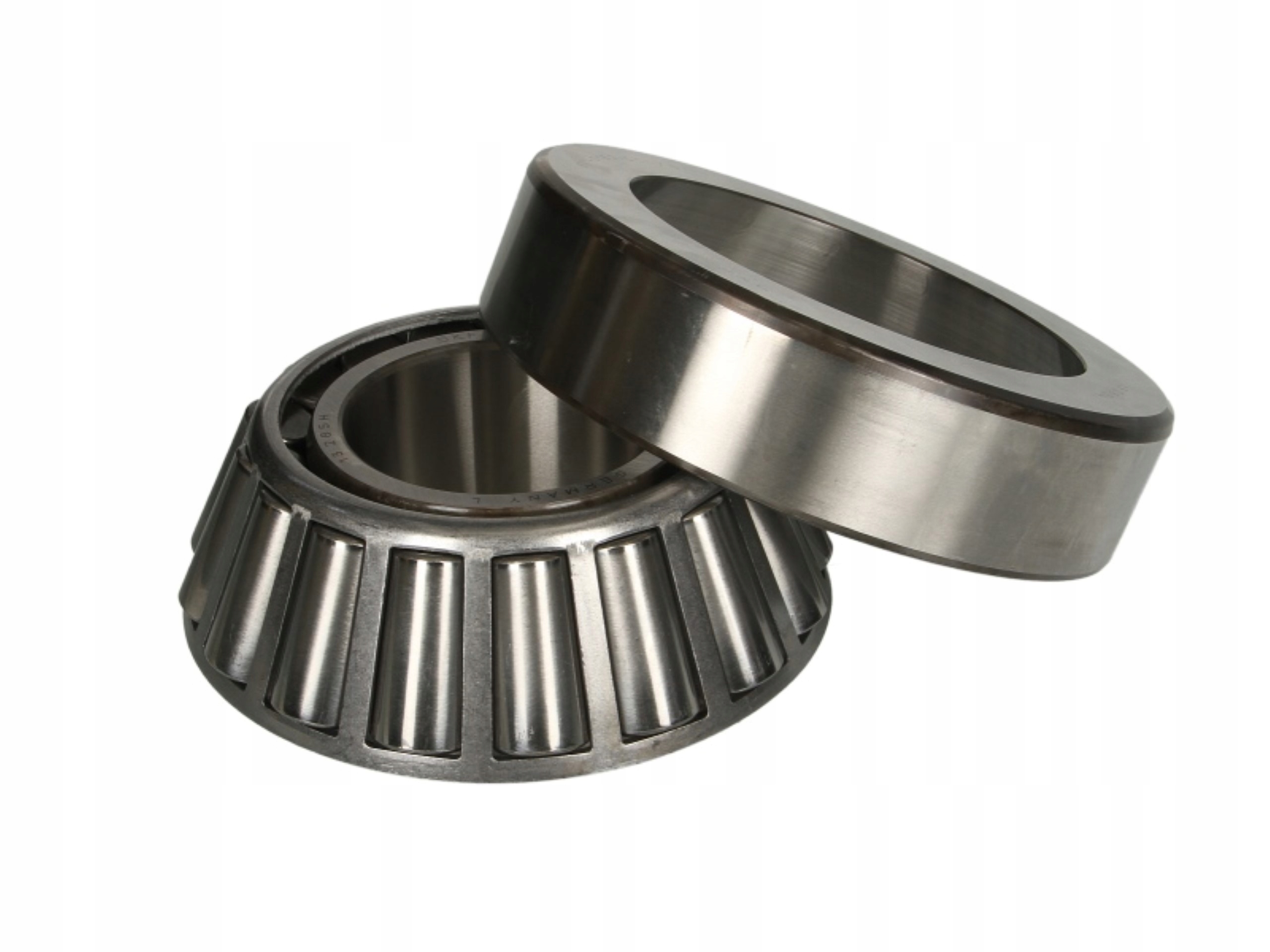 ŁOŻYSKO WAŁKA ATAKUJĄCEGO CADILLAC/CHEVR M 88048/2/010/2/QCL7