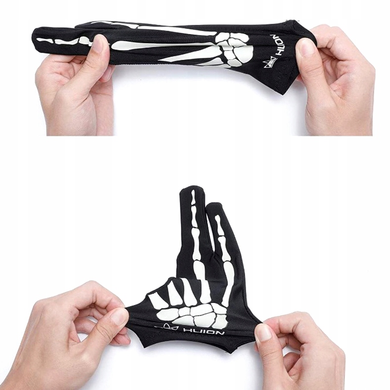  EAN (GTIN) 6930444802028