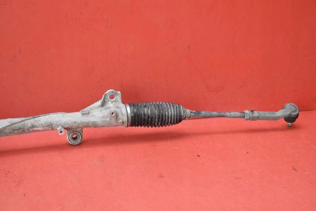 servo control EU 56500J7000 KIA CEED 3 III 1.6 CRDI 115 KM 18-20