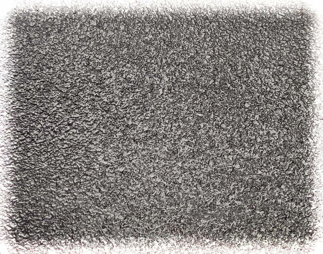 6x Powłoka Emalia Poliuretanowa Strukturalna Czarna + Pistolet TANK RANAL EAN (GTIN) 5906007004896