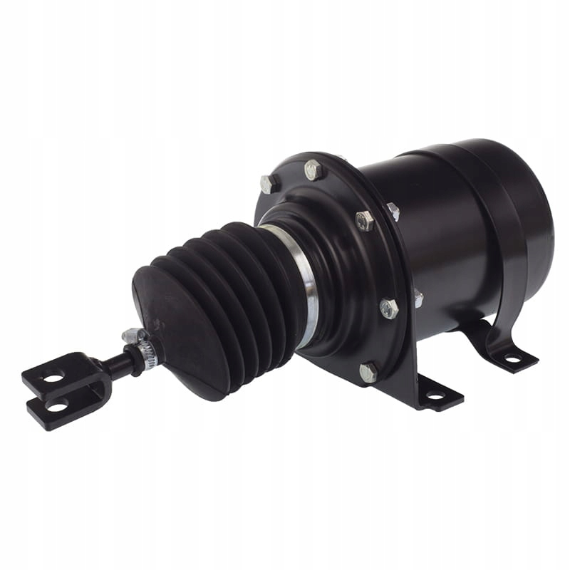 Fi brzdový válec 125 mm Přívěs D-35, D-47, D-50 x53.32.00A