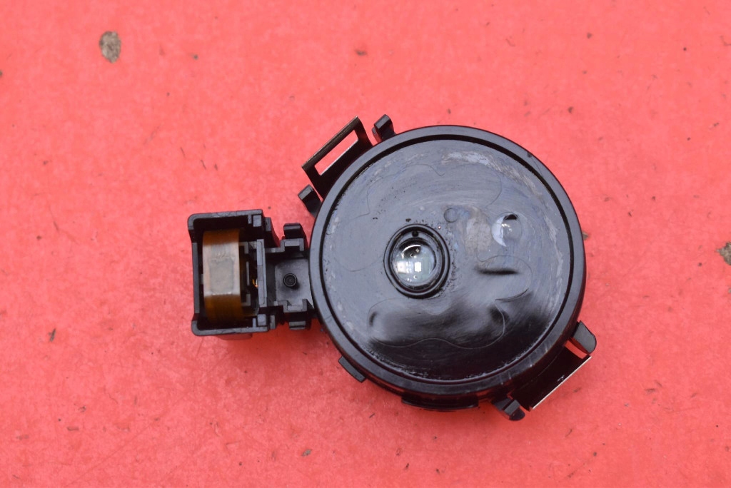 sensor SENSOR rain 9254025 BMW F01 F02 08-12
