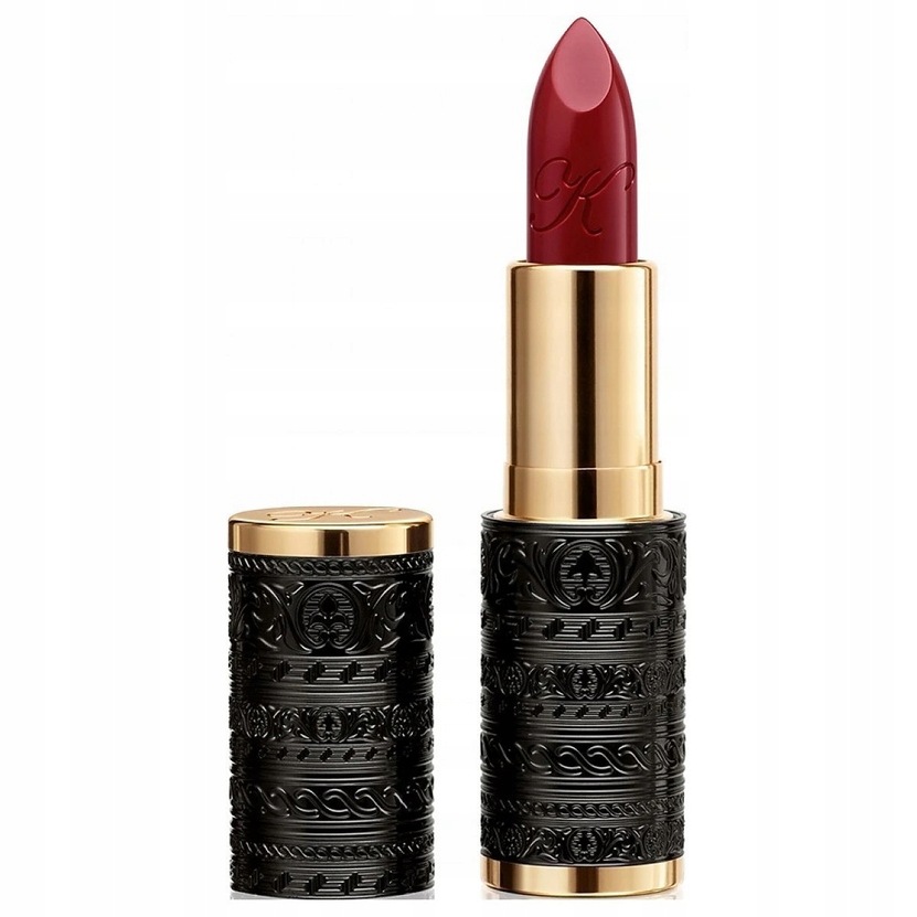 Rtěnka By Kilian Le Rouge Parfum Satin Lipstick 140