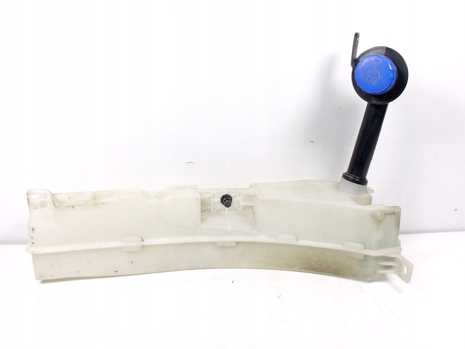 5643828827347er - SsangYong ACTYON 09R бак омывателя