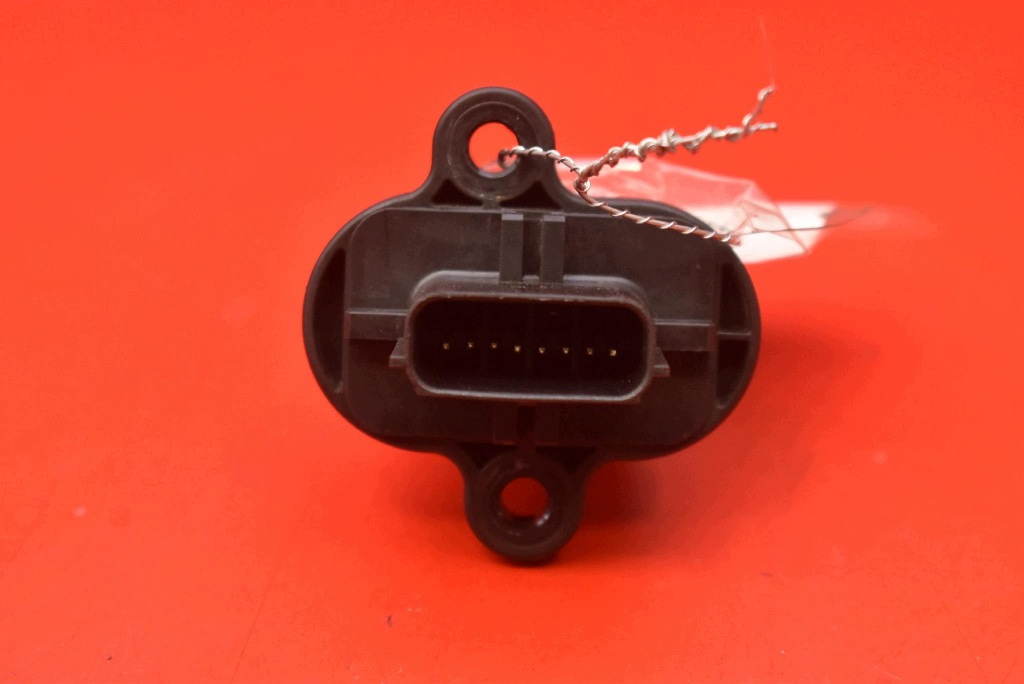 flow meter 13432261 OPEL ASTRA 5 V K 1.0 TURBO 105 KM 15-20