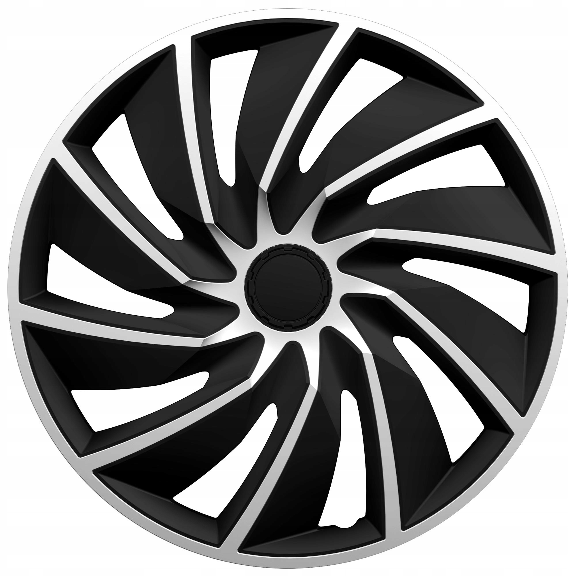 

Kołpaki 16 cali do Audi komplet 4 szt.