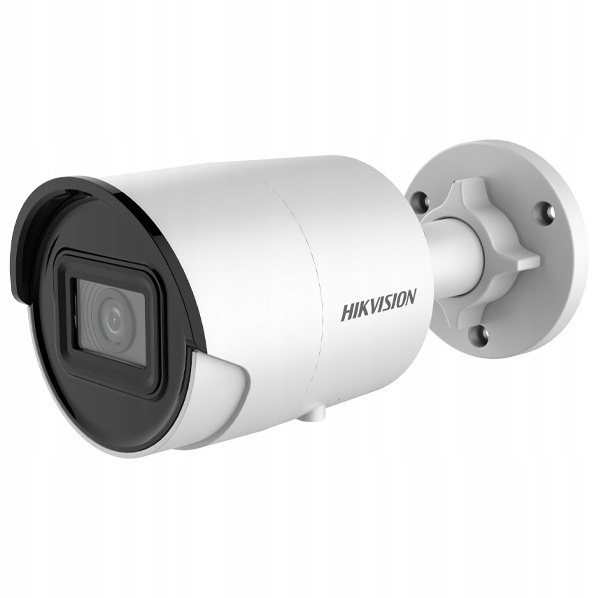 Hikvision DS-2CD2086G2-IU Ip kamera (2,8 mm) 8 Mpix