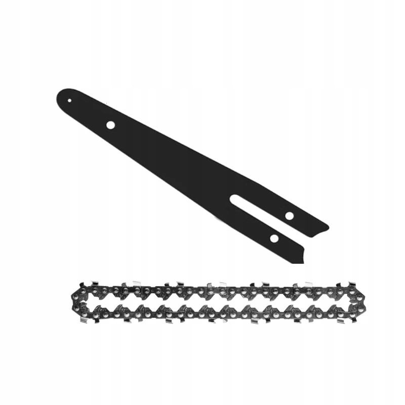 PROWADNICA + ŁAŃCUCH DO PIŁY 6 CALI / 1,1 MM