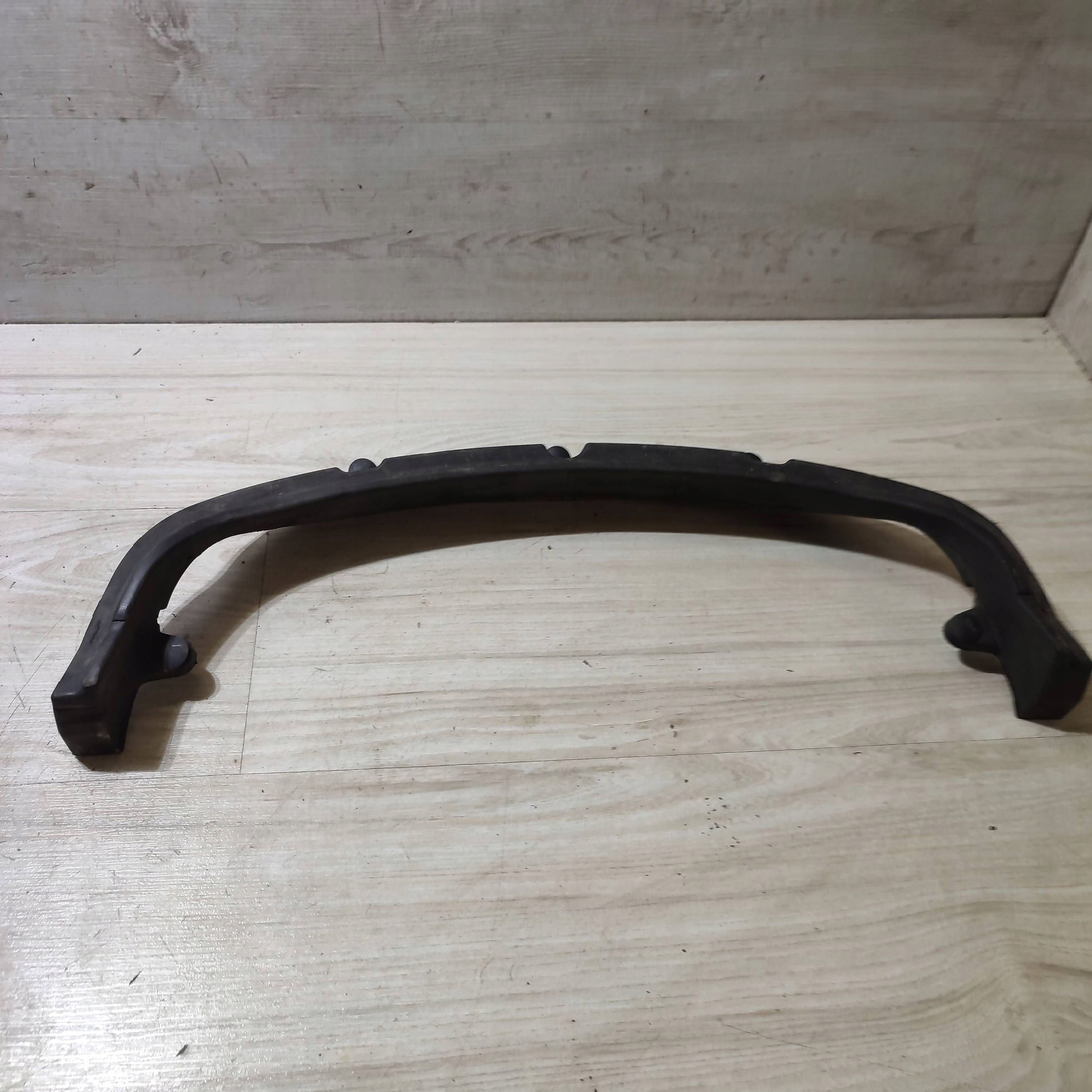 moulding bonnets Jaguar F-Pace HK839A675CA