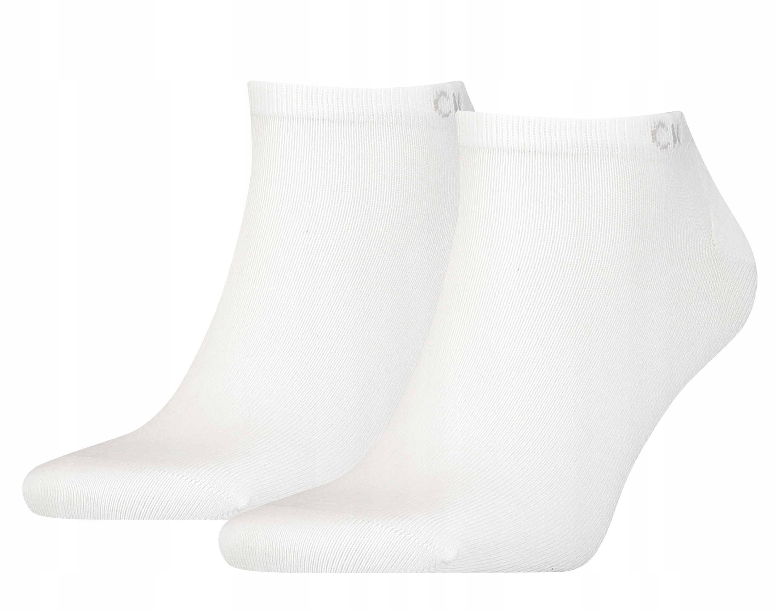 

Skarpety Calvin Klein 701218707002039 Sneaker