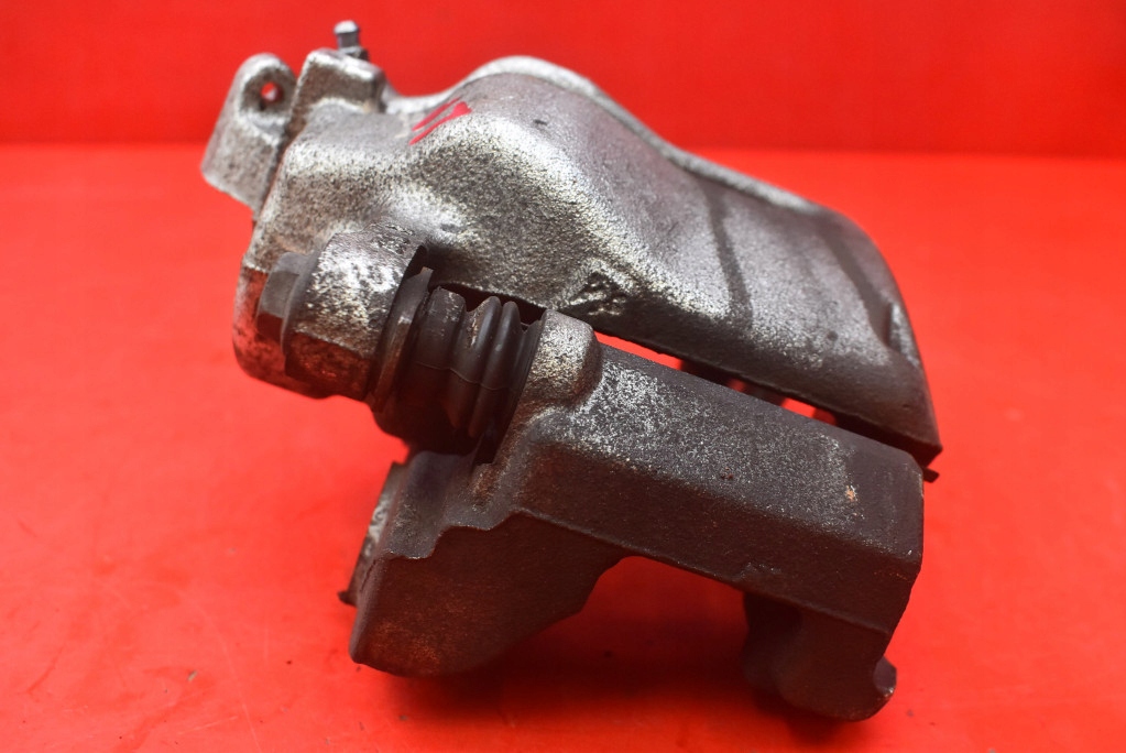 caliper brake left front OPEL MOKKA B 1.2 T 130 KM 20