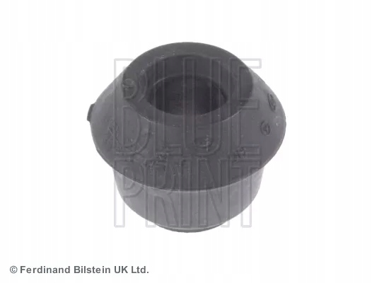 Silentblok wahacza przedniego