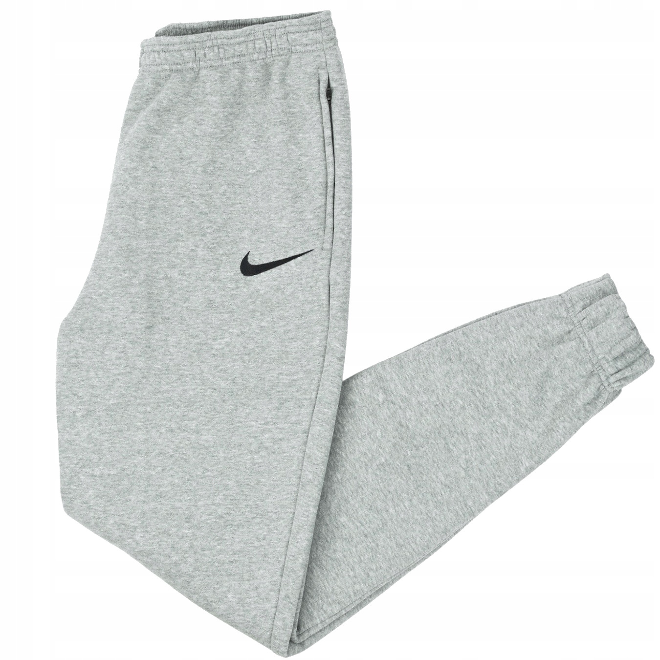 

Spodnie Dresowe Męskie Nike Bawełniane Sport XXL