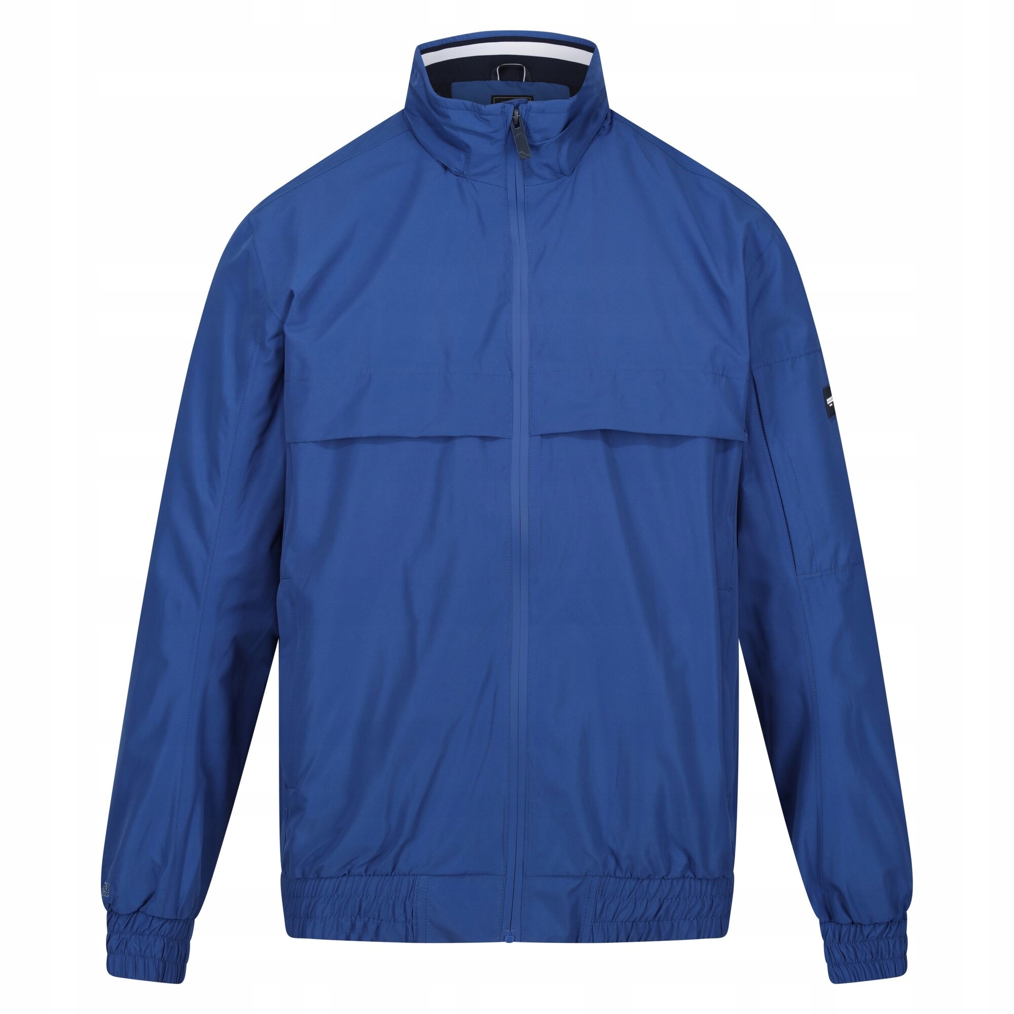 Pánská bunda Regatta Shorebay RMW377 520 velikost M