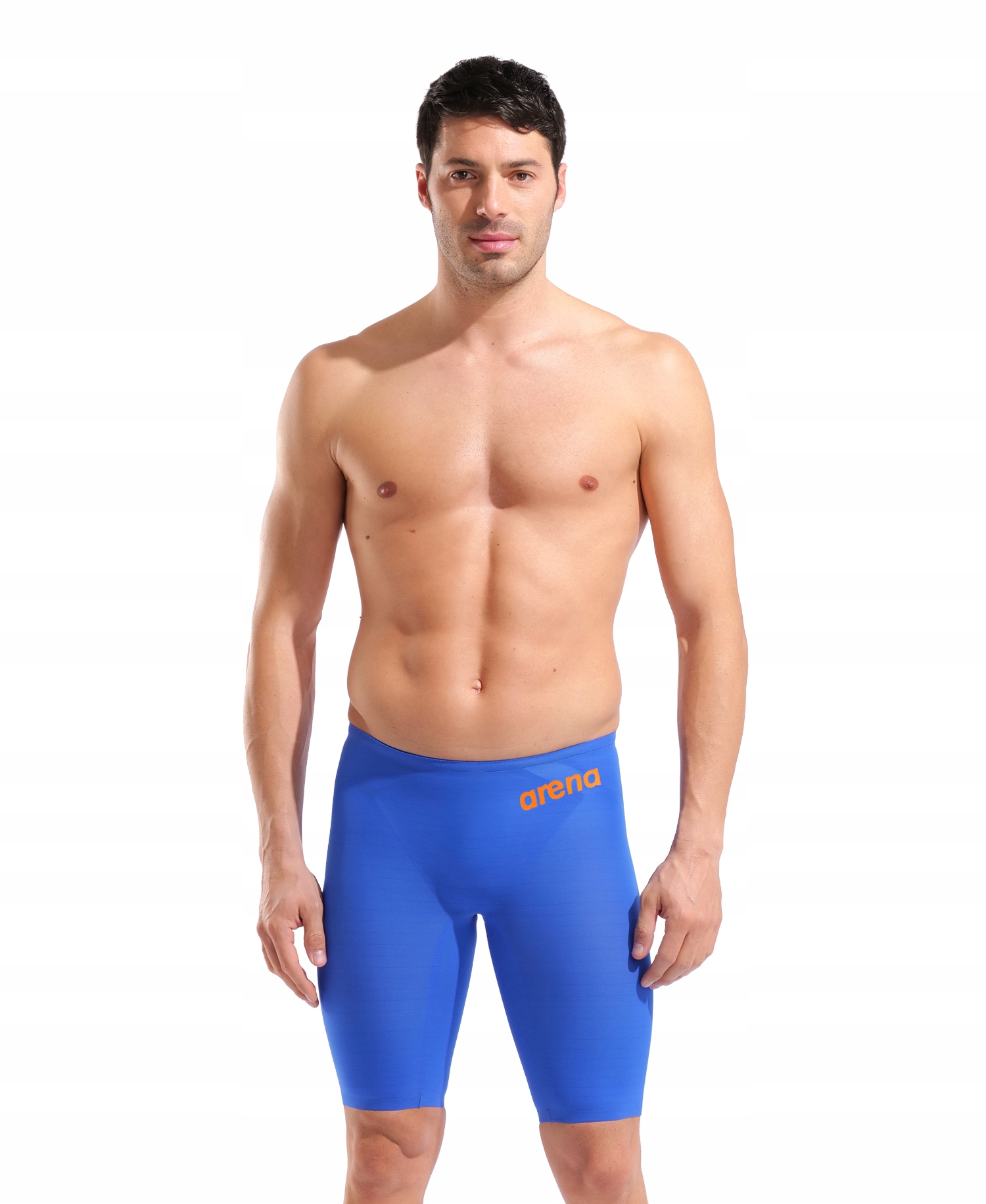 Pánský startovní plavecký oblek Arena Powerskin Carbon Air2 UK30