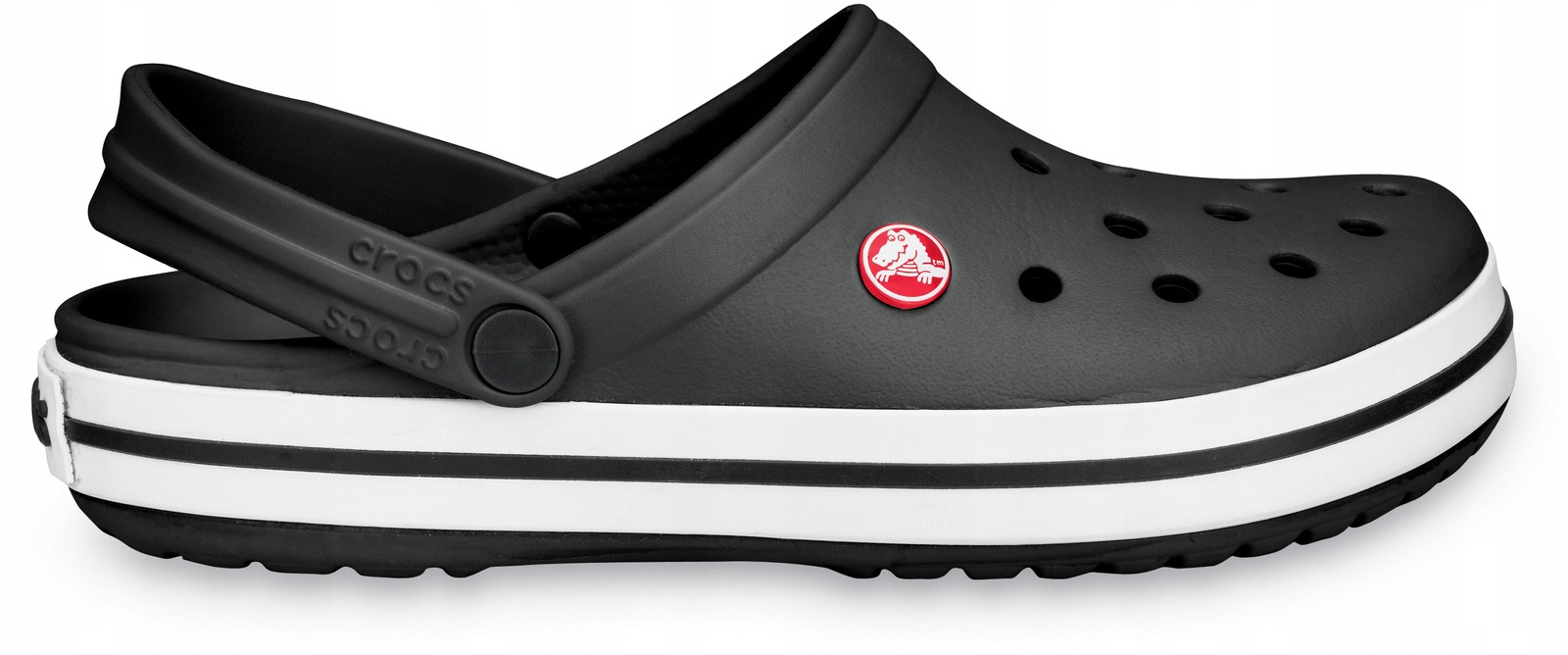 Chodítka pro dospělé Crocs Crocband 45/46
